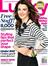 Fashion & Beauty Magazines
